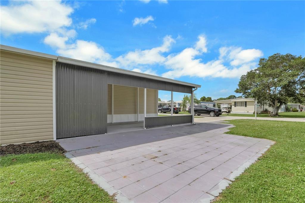27547 Macke Dr Property Photo 3