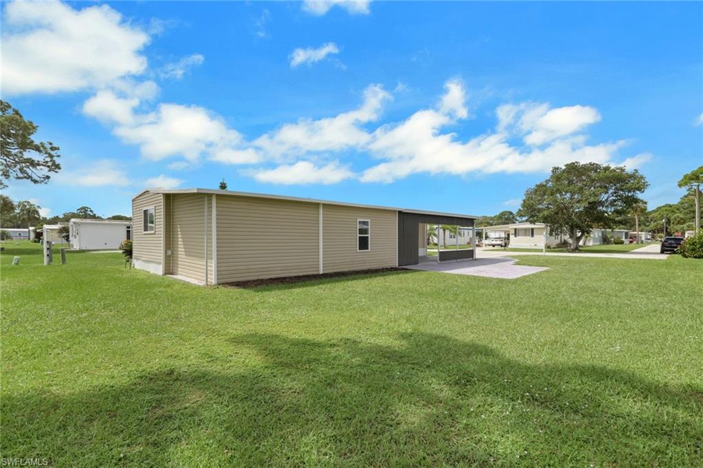 27547 Macke Dr Property Photo 4