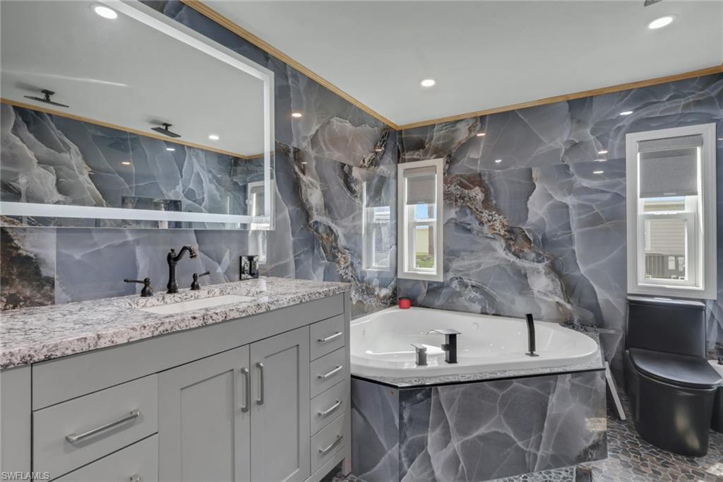 27547 Macke Dr Property Photo 16