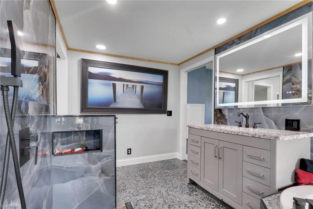 27547 Macke Dr Property Photo 18
