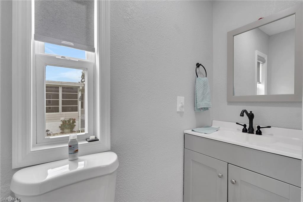 27547 Macke Dr Property Photo 23