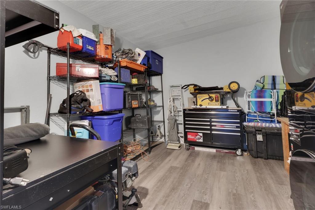 27547 Macke Dr Property Photo 26