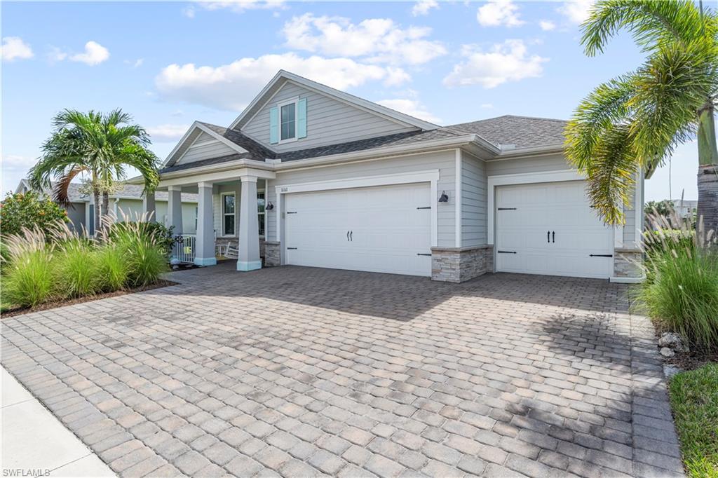 16160 Bluestem Ln Property Photo 2