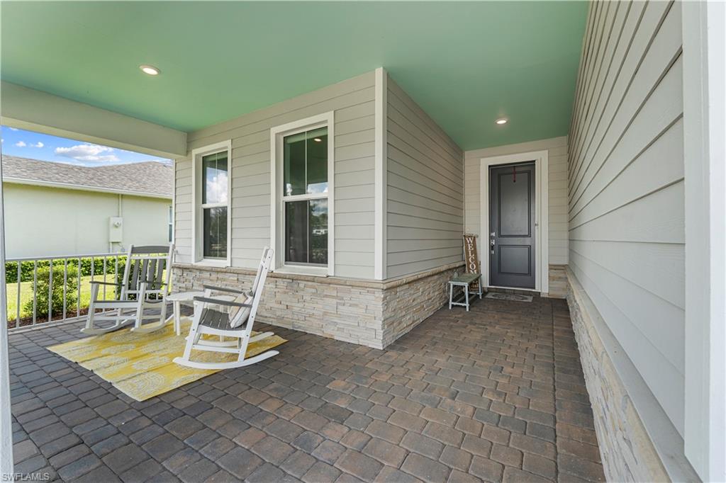 16160 Bluestem Ln Property Photo 4