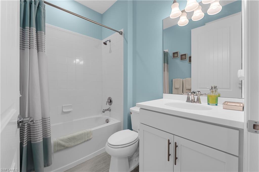 16160 Bluestem Ln Property Photo 8