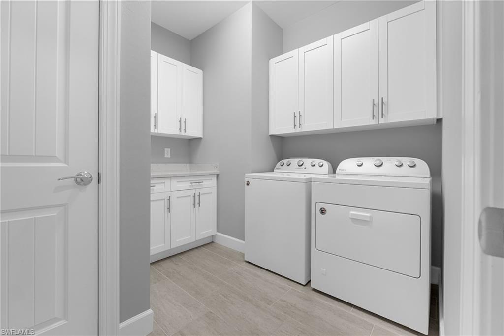 16160 Bluestem Ln Property Photo 11