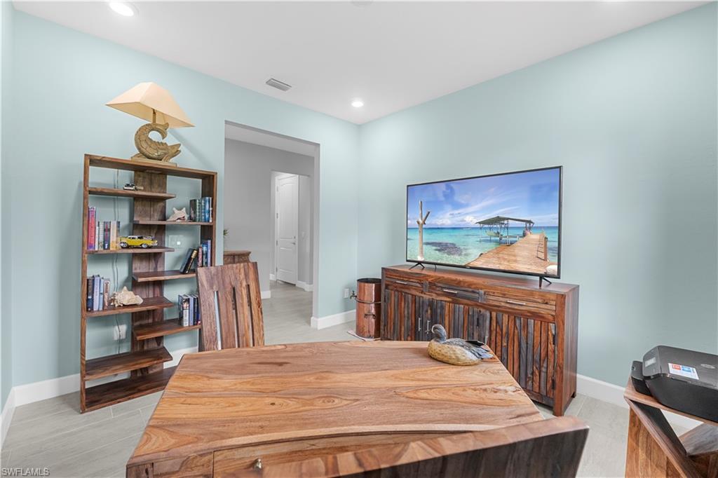 16160 Bluestem Ln Property Photo 12