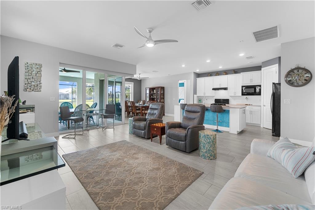 16160 Bluestem Ln Property Photo 15