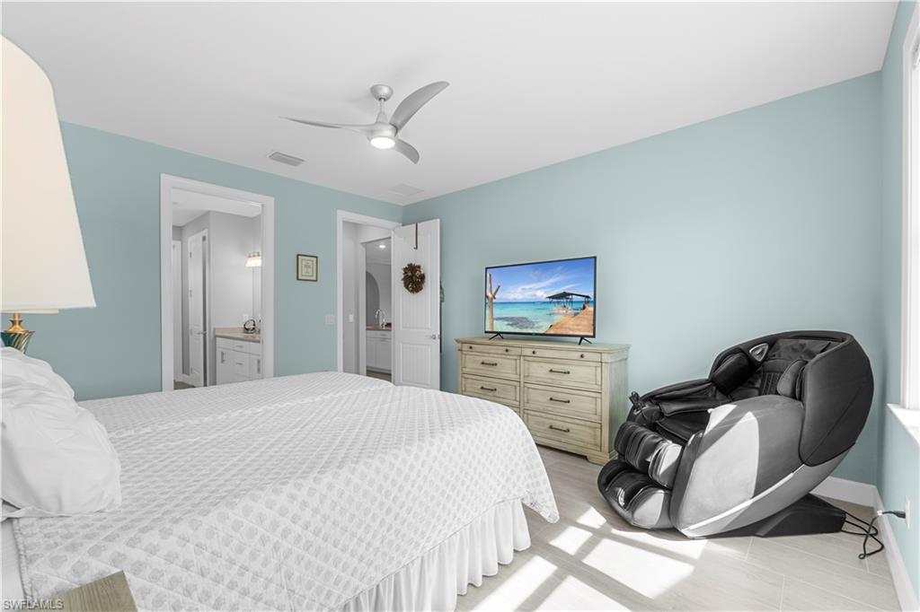 16160 Bluestem Ln Property Photo 25