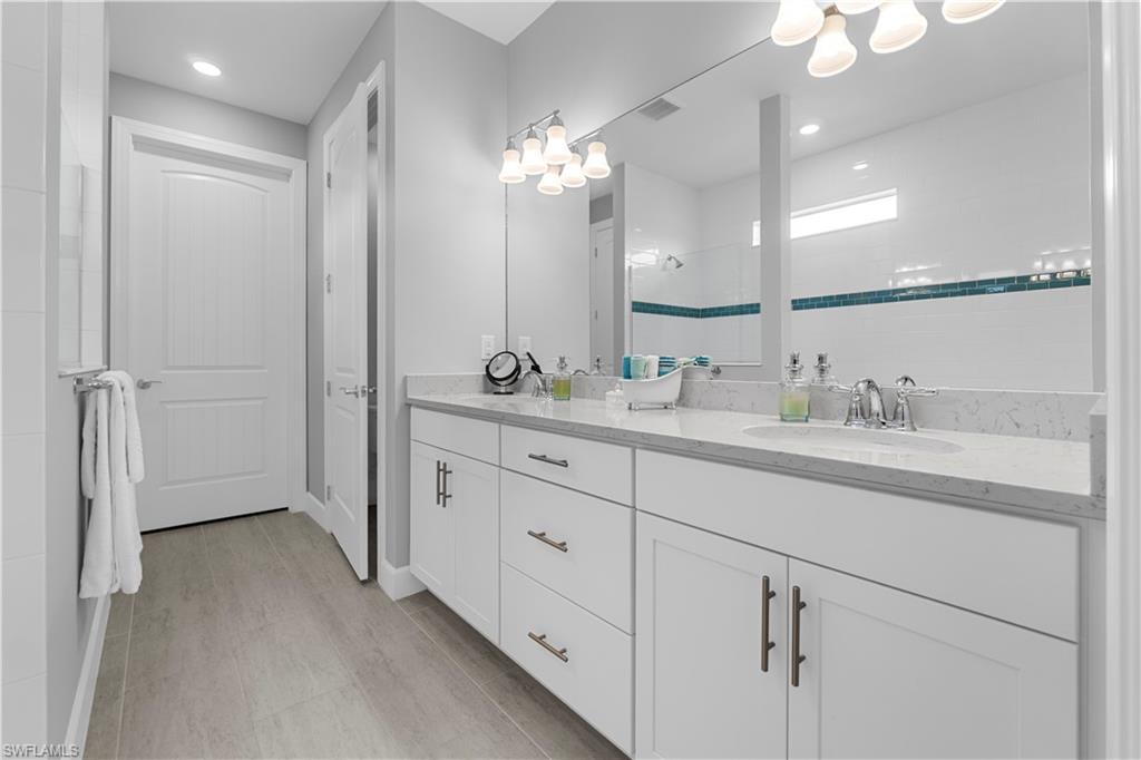 16160 Bluestem Ln Property Photo 29