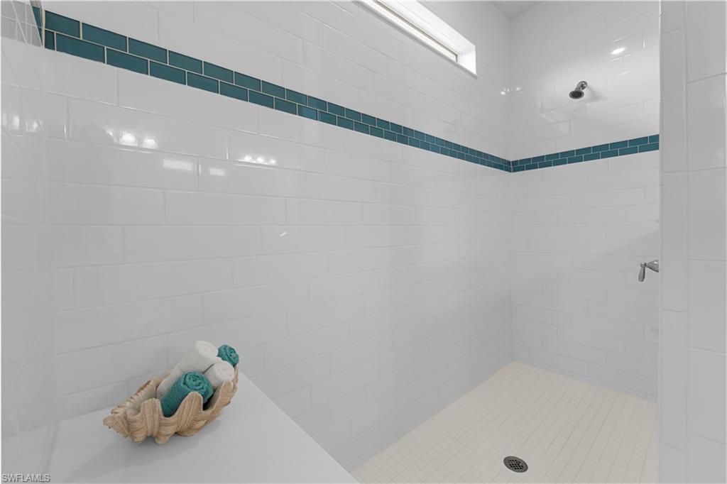 16160 Bluestem Ln Property Photo 30