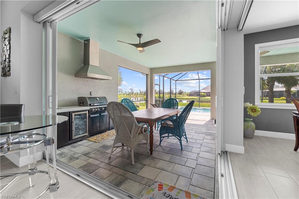16160 Bluestem Ln Property Photo 31
