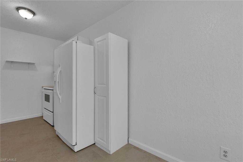 4617 Bayshore Dr H5 Property Photo 3