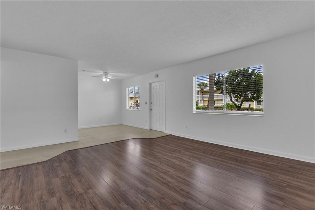 4617 Bayshore Dr H5 Property Photo 4