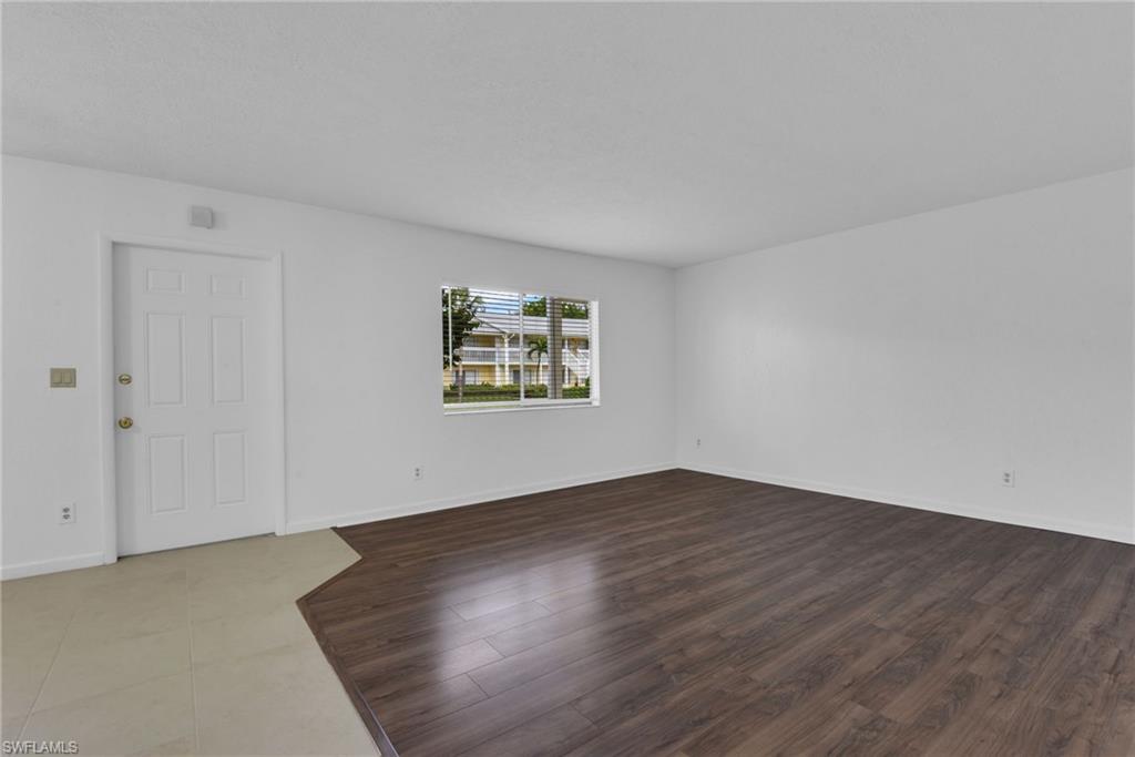 4617 Bayshore Dr H5 Property Photo 5