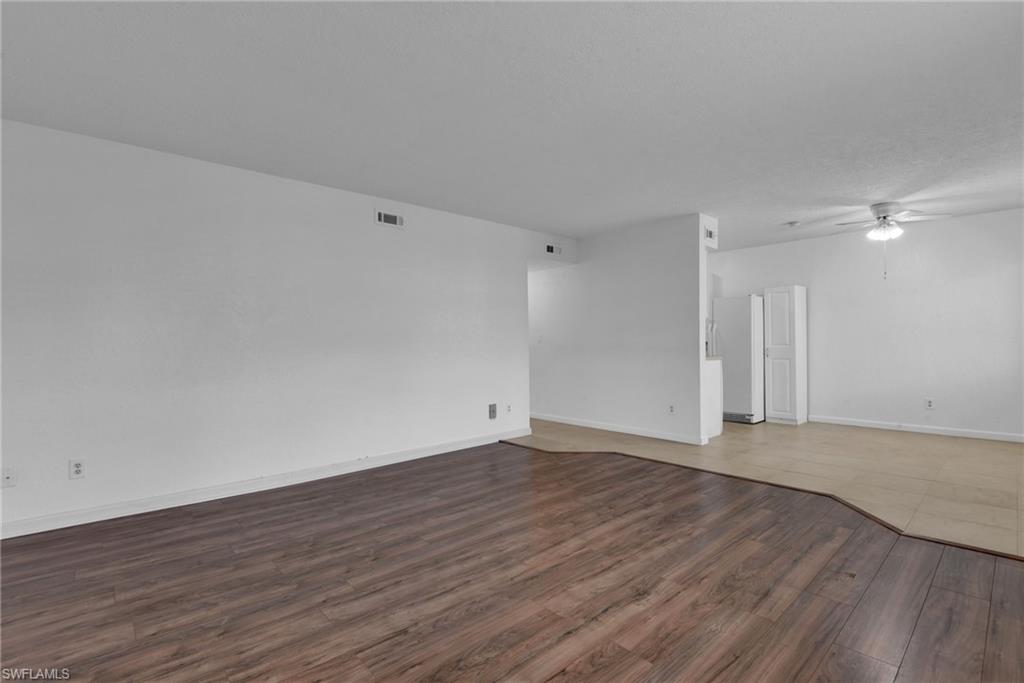 4617 Bayshore Dr H5 Property Photo 6