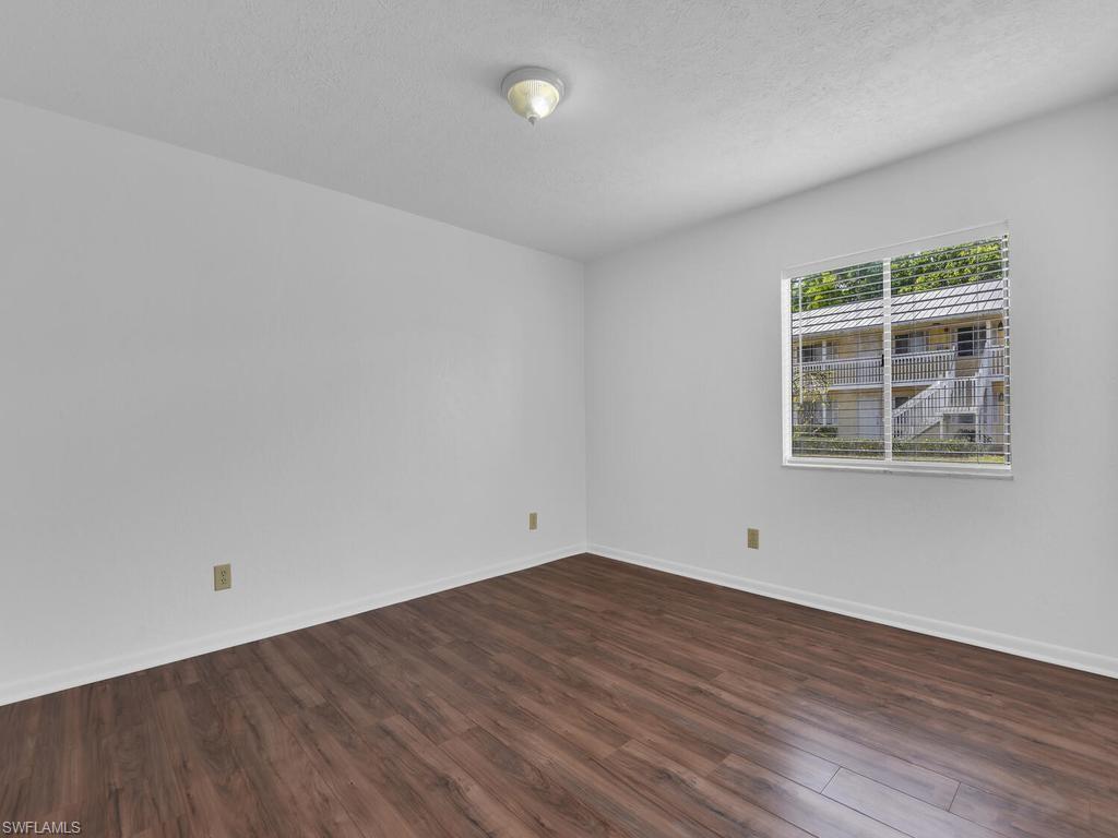 4617 Bayshore Dr H5 Property Photo 8