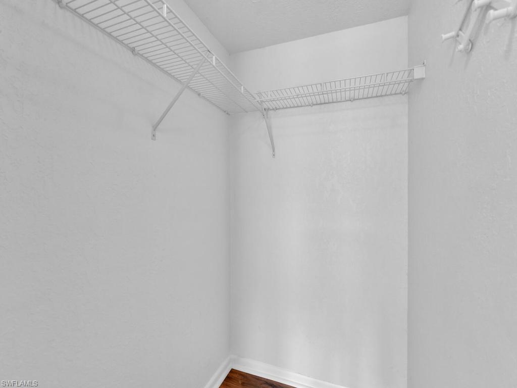 4617 Bayshore Dr H5 Property Photo 12