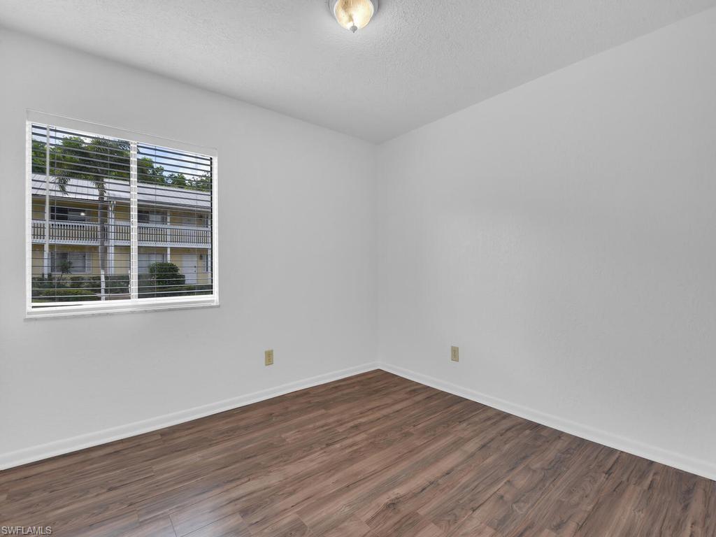 4617 Bayshore Dr H5 Property Photo 13
