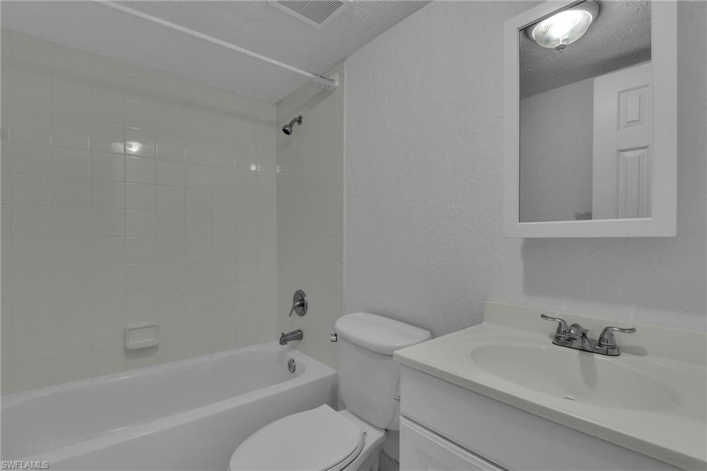 4617 Bayshore Dr H5 Property Photo 15