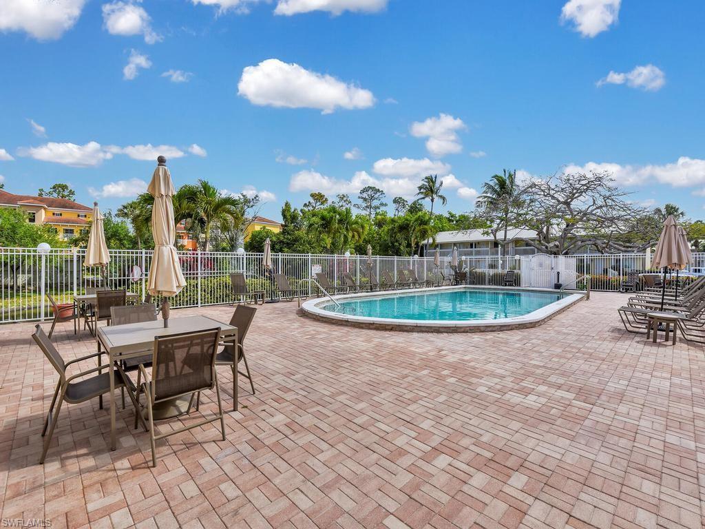 4617 Bayshore Dr H5 Property Photo 18