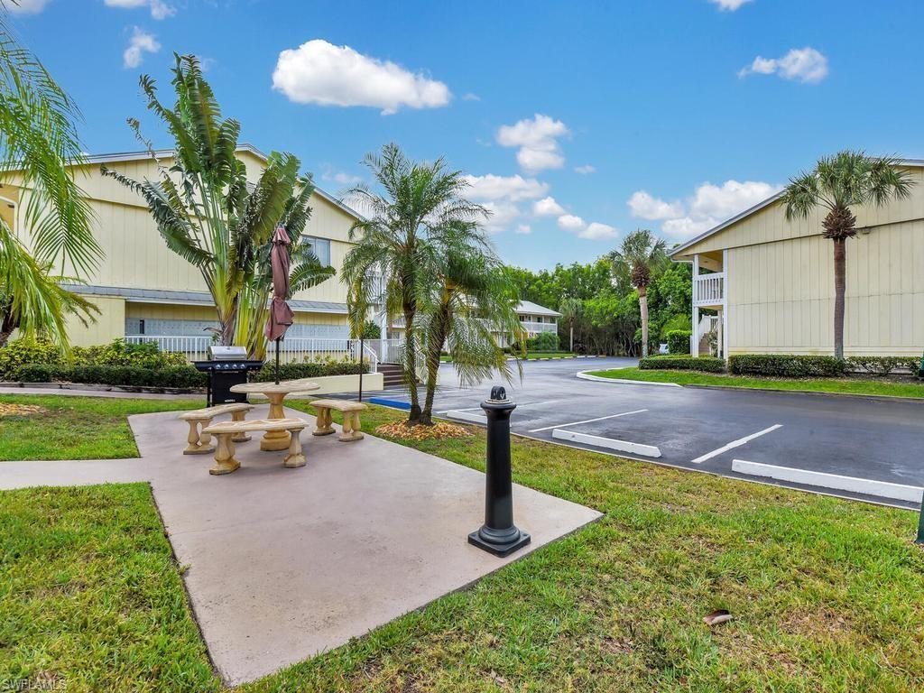4617 Bayshore Dr H5 Property Photo 19