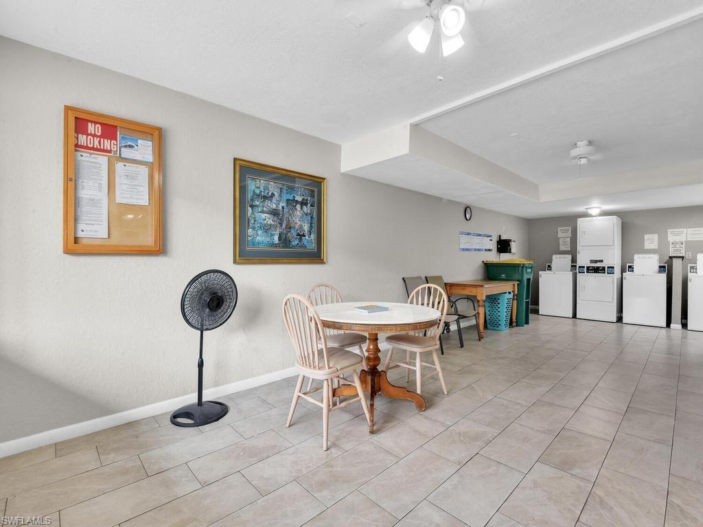 4617 Bayshore Dr H5 Property Photo 20