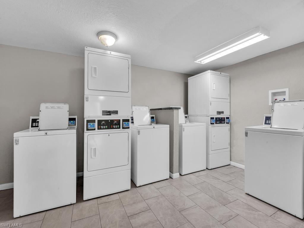 4617 Bayshore Dr H5 Property Photo 21