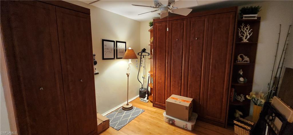 1025 Foxfire Ln 104 Property Photo 12