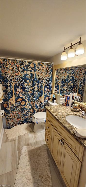 1025 Foxfire Ln 104 Property Photo 14