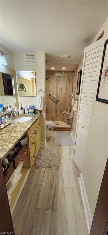 1025 Foxfire Ln 104 Property Photo 15