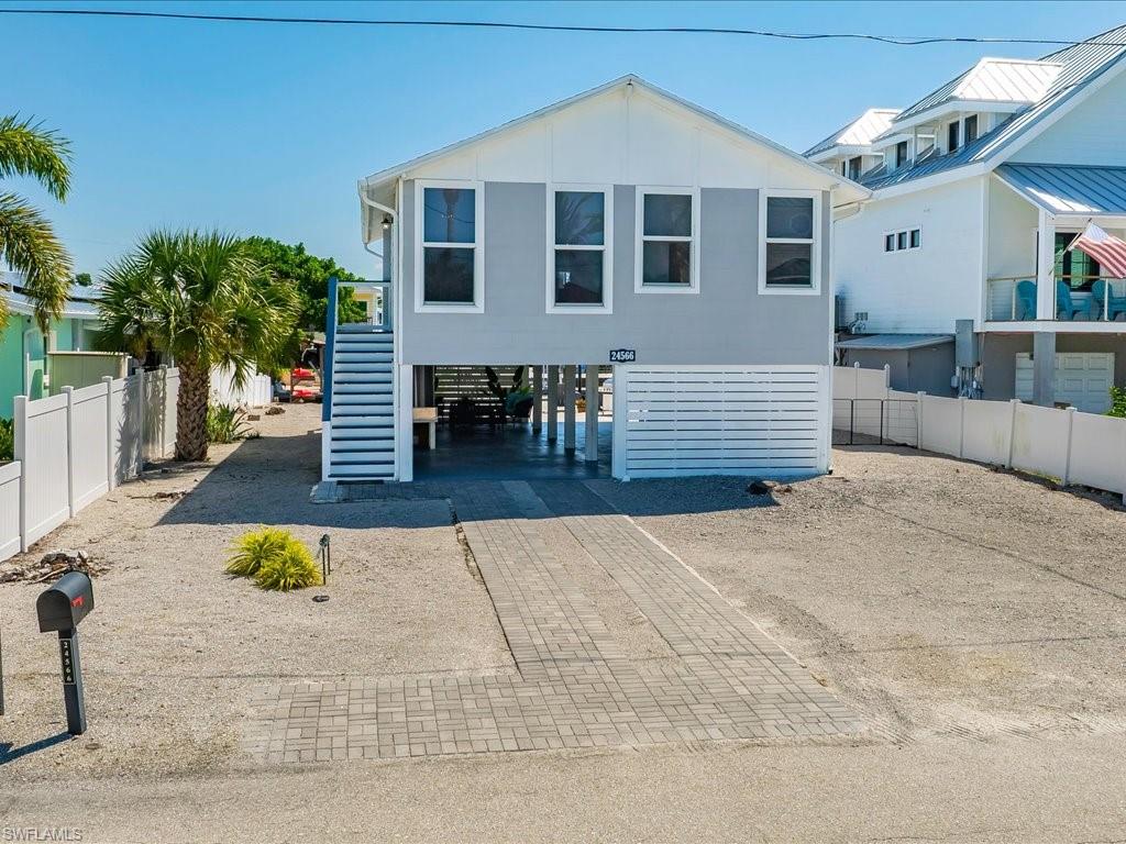 24566 Redfish St Property Photo 2