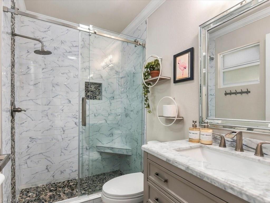 24566 Redfish St Property Photo 24