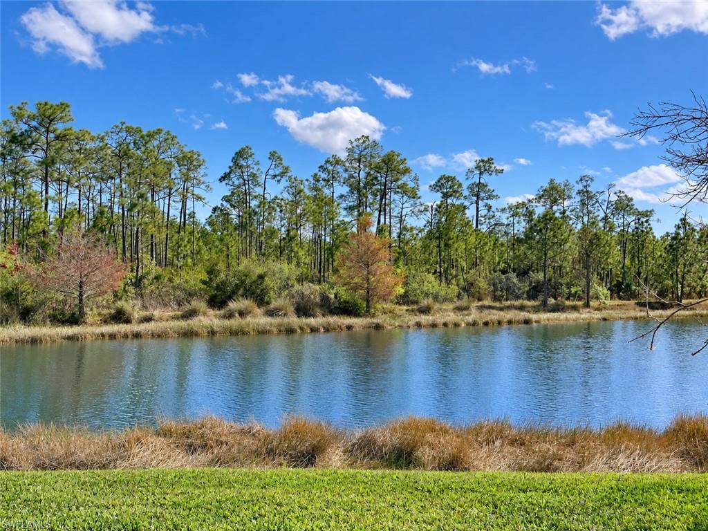 21718 Bella Terra Blvd Property Photo 1