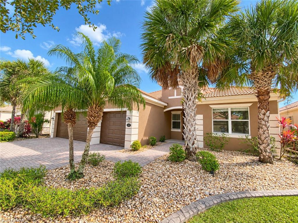 21718 Bella Terra Blvd Property Photo 2