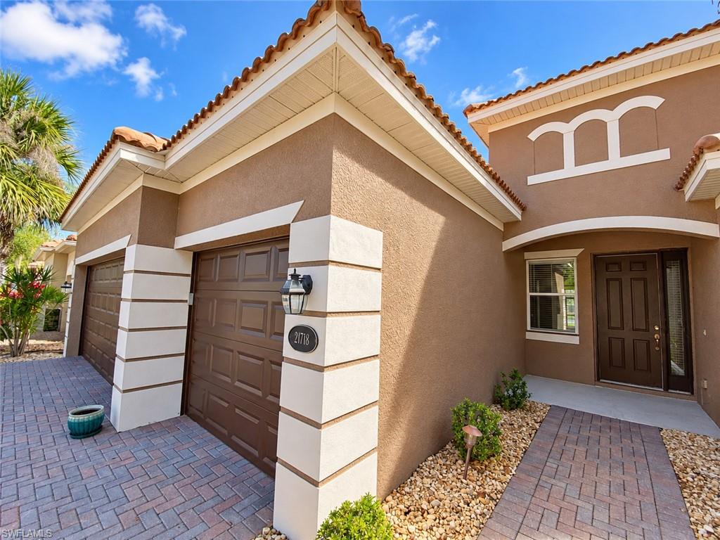 21718 Bella Terra Blvd Property Photo 3