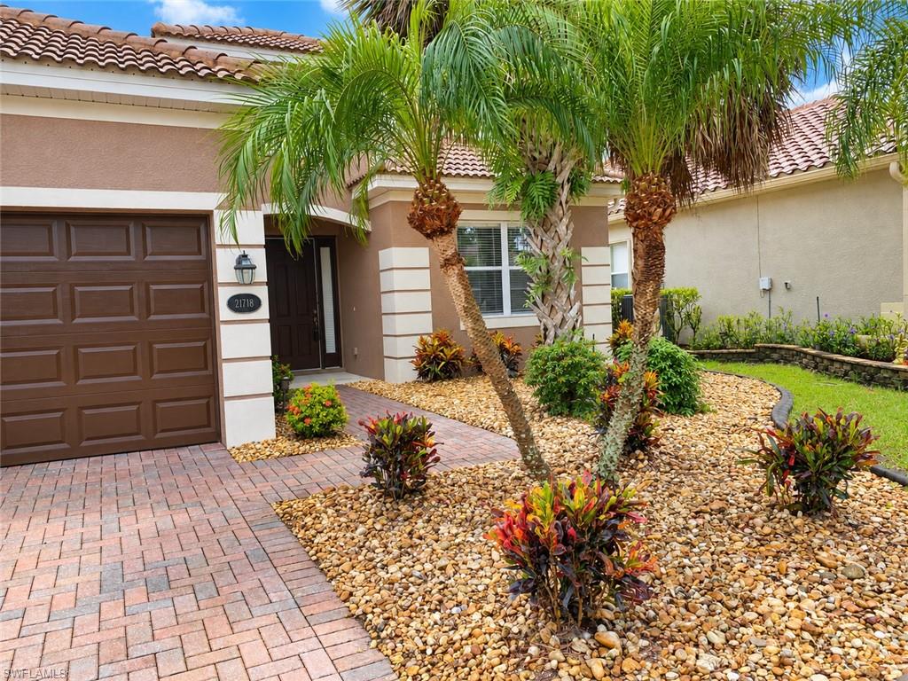 21718 Bella Terra Blvd Property Photo 4