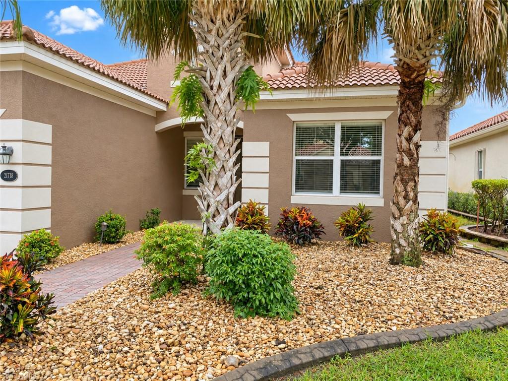 21718 Bella Terra Blvd Property Photo 5