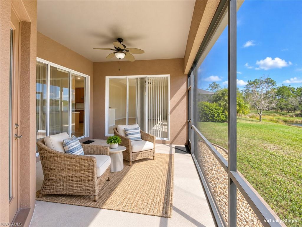 21718 Bella Terra Blvd Property Photo 6