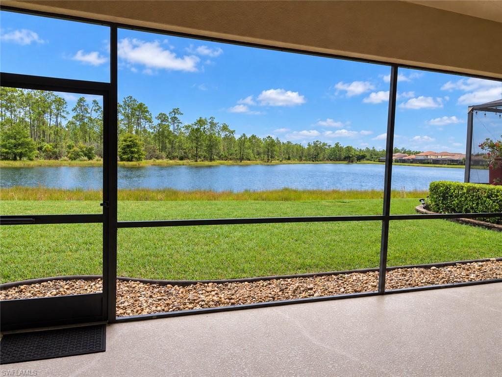 21718 Bella Terra Blvd Property Photo 7