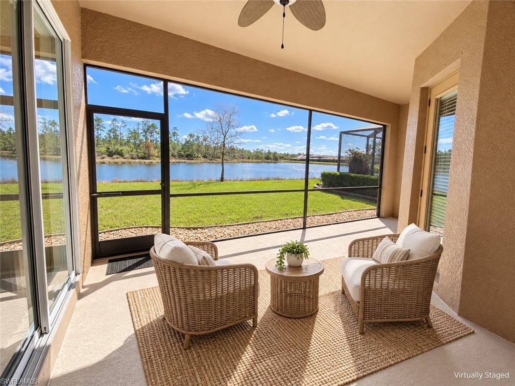 21718 Bella Terra Blvd Property Photo 8