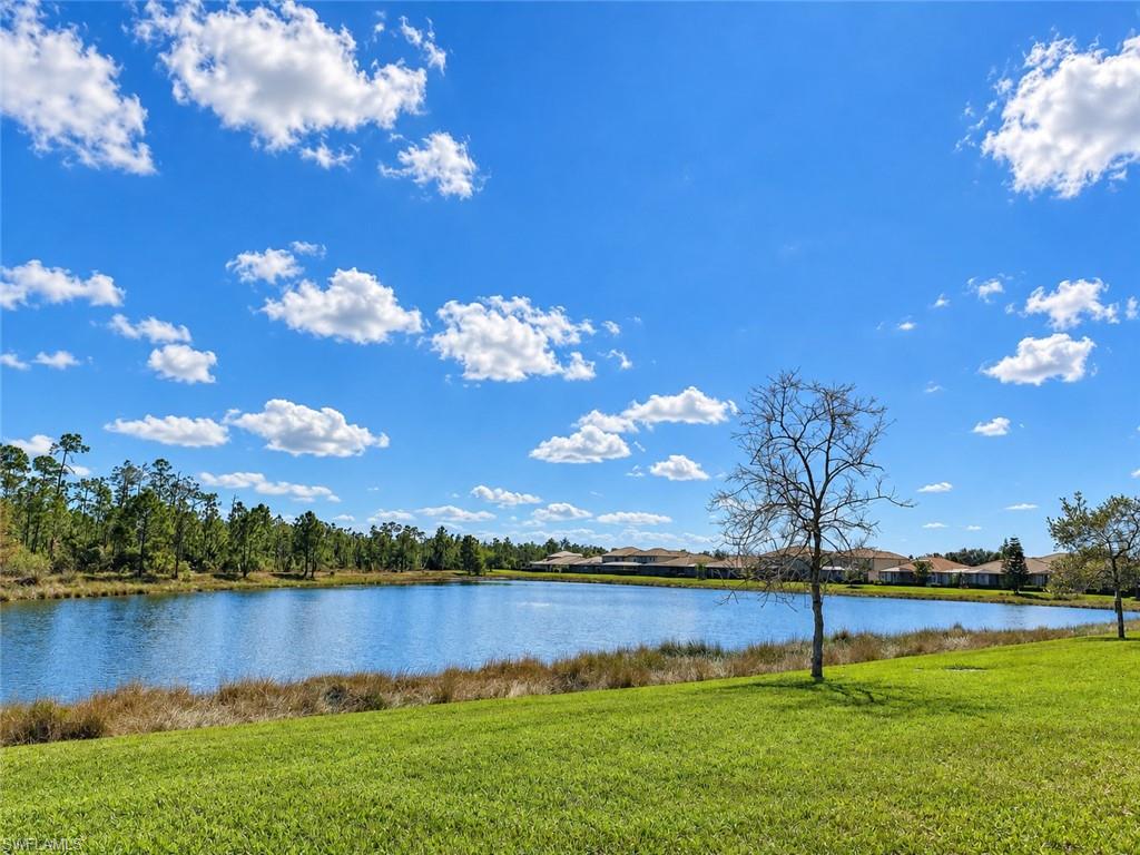 21718 Bella Terra Blvd Property Photo 9
