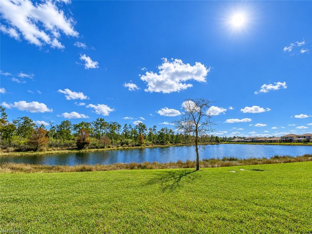 21718 Bella Terra Blvd Property Photo 10