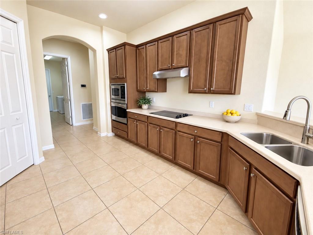 21718 Bella Terra Blvd Property Photo 11