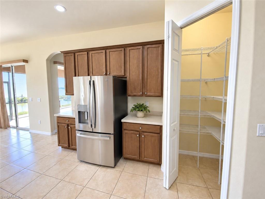 21718 Bella Terra Blvd Property Photo 12