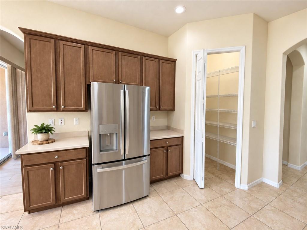 21718 Bella Terra Blvd Property Photo 14