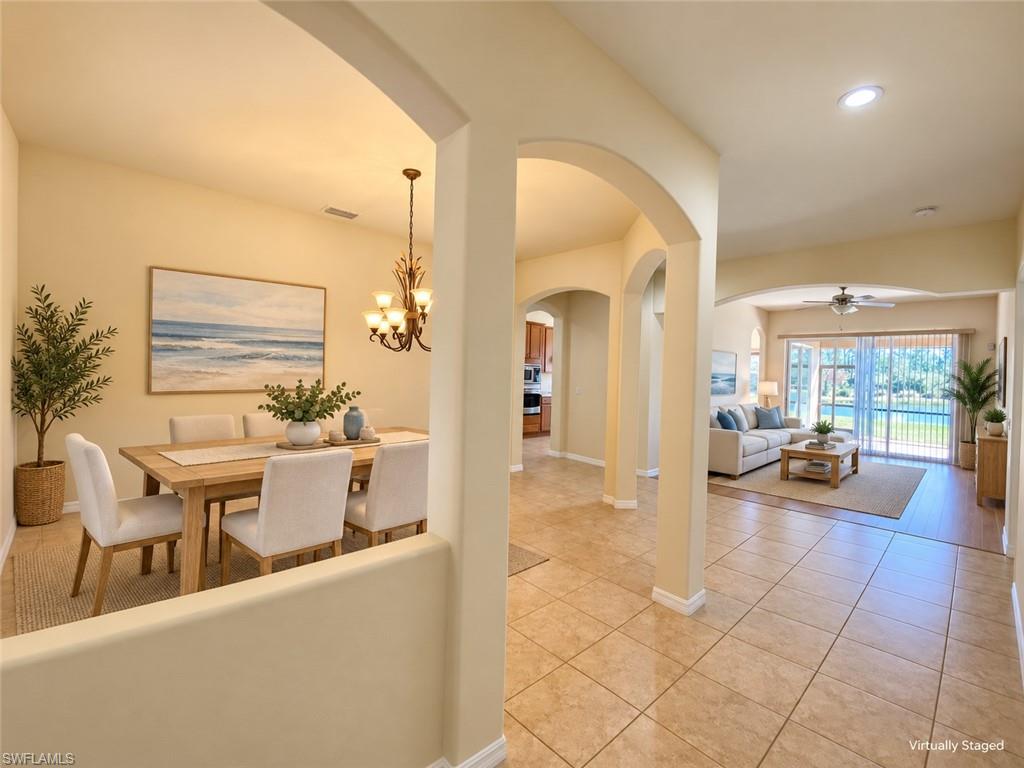 21718 Bella Terra Blvd Property Photo 15