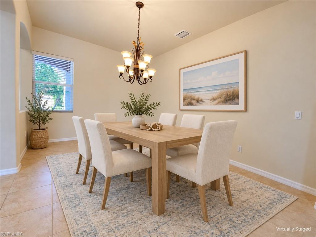 21718 Bella Terra Blvd Property Photo 16
