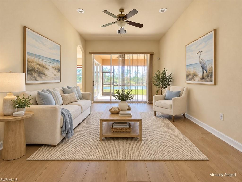 21718 Bella Terra Blvd Property Photo 17
