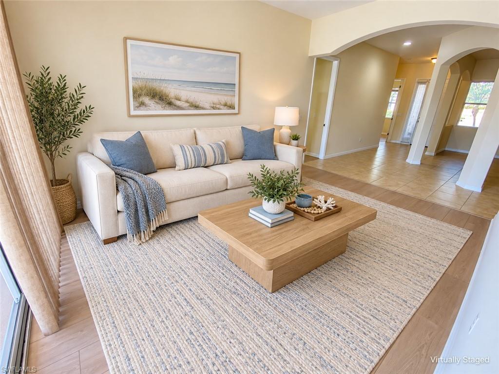 21718 Bella Terra Blvd Property Photo 18